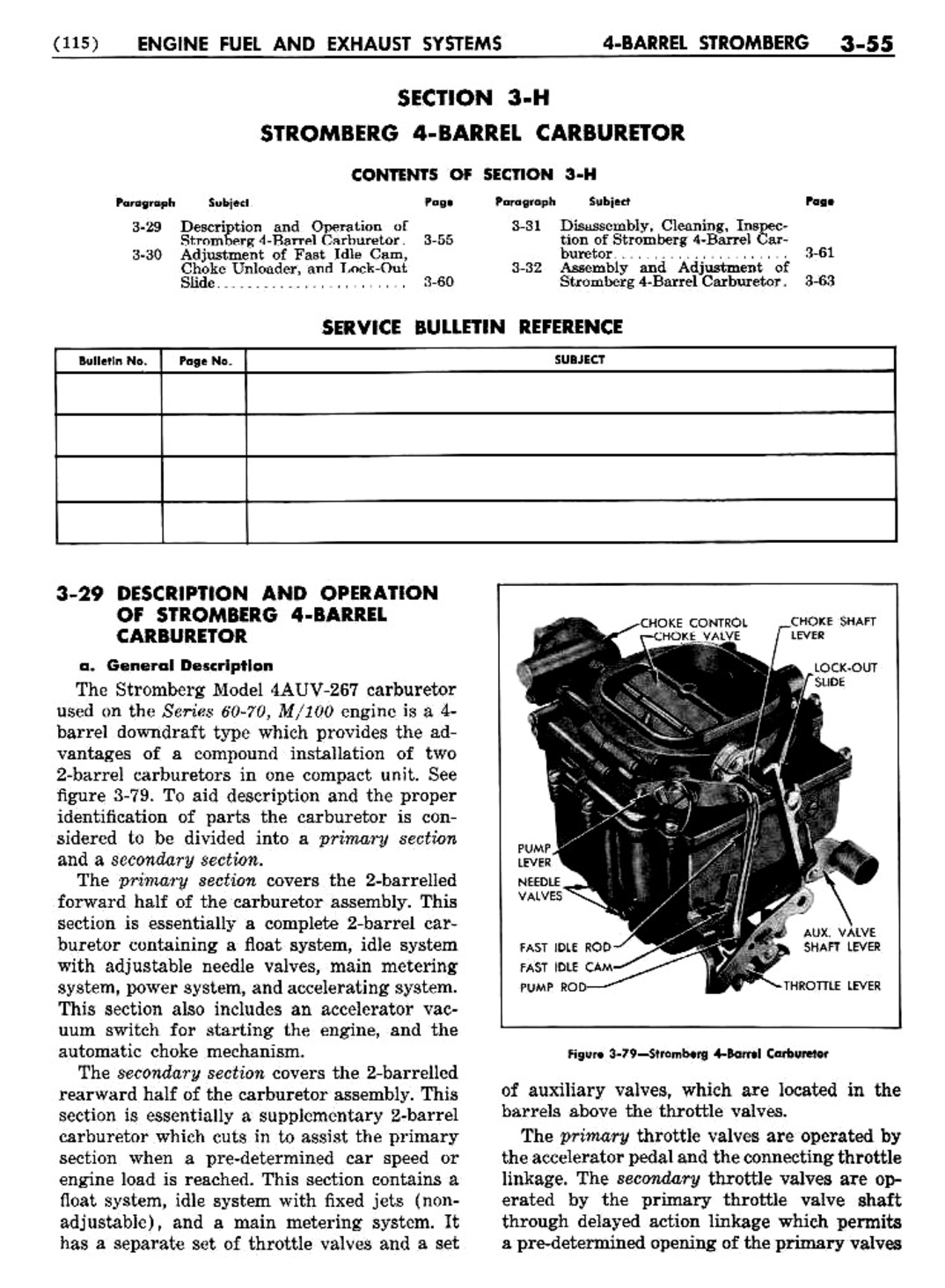n_04 1954 Buick Shop Manual - Engine Fuel & Exhaust-055-055.jpg